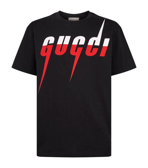 gucci t-shirt men